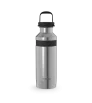 Primus Tufa Narrow Single Wall Bottle 0.8l