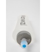 NNormal Water Flask 500ML Transparent Lock