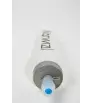 Бутилка за вода NNormal Water Flask 500ML Transparent Lock