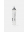 NNormal Water Flask 500ML Transparent Lock