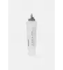Бутилка за вода NNormal Water Flask 500ML Transparent Lock