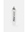NNormal Water Flask 500ML Transparent Lock