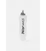 Бутилка за вода NNormal Water Flask 500ML Transparent Lock