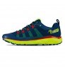 Salming Trail 5 Men's Shoes