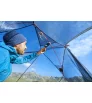 Cascade Designs Freelite 2 Person Ultralight Tent
