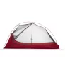 Cascade Designs Freelite 2 Person Ultralight Tent