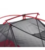 Cascade Designs Freelite 2 Person Ultralight Tent