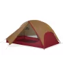 Cascade Designs Freelite 2 Person Ultralight Tent