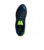 Salming Trail 5 Men's Shoes