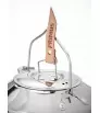 Primus Campfire Kettle 1.5l