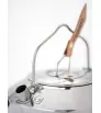 Primus Campfire Kettle 1.5l