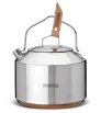 Primus Campfire Kettle 1.5l