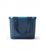 Gregory Alpaca Gear Tote 30L Summer 2025