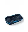 Gregory Alpaca Gear Tote 30L Summer 2025