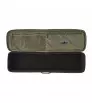 Чанта Patagonia Black Hole Rod Case