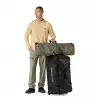 Чанта Patagonia Black Hole Rod Case
