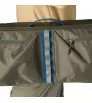 Чанта Patagonia Black Hole Rod Case