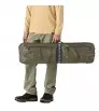 Чанта Patagonia Black Hole Rod Case