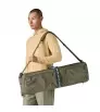 Чанта Patagonia Black Hole Rod Case