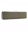 Чанта Patagonia Black Hole Rod Case