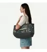 Patagonia Black Hole Tote Bag 25L