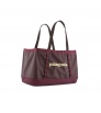 Patagonia Black Hole Tote Bag 25L
