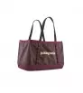Patagonia Black Hole Tote Bag 25L