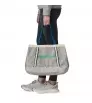 Patagonia Black Hole Tote Bag 25L