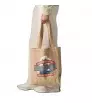 Patagonia Recycled Market Tote