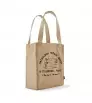 Patagonia Recycled Market Tote