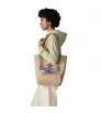 Patagonia Recycled Market Tote
