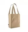Patagonia Recycled Market Tote