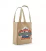 Patagonia Recycled Market Tote
