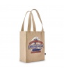 Patagonia Recycled Market Tote