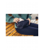 Gregory Rhune Belt Bag