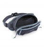 Patagonia Fieldsmith Hip Pack 5L