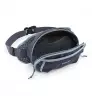 Чанта за кръст Patagonia Fieldsmith Hip Pack 5L