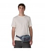 Patagonia Fieldsmith Hip Pack 5L