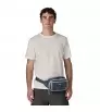 Чанта за кръст Patagonia Fieldsmith Hip Pack 5L