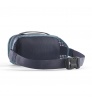 Patagonia Fieldsmith Hip Pack 5L
