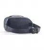 Чанта за кръст Patagonia Fieldsmith Hip Pack 5L