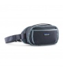 Patagonia Fieldsmith Hip Pack 5L