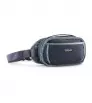 Чанта за кръст Patagonia Fieldsmith Hip Pack 5L