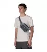 Чанта за кръст Patagonia Fieldsmith Hip Pack 5L