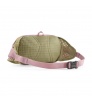 Patagonia Terravia Hip Pack 5L