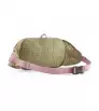 Patagonia Terravia Hip Pack 5L