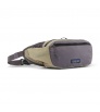 Patagonia Terravia Hip Pack 5L