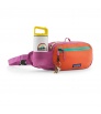 Patagonia Terravia Hip Pack 5L