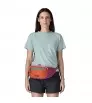 Patagonia Terravia Hip Pack 5L