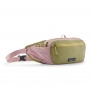 Patagonia Terravia Hip Pack 5L